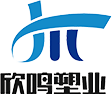 巨輪機(jī)械