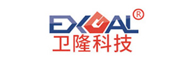 浙江衛(wèi)隆科技有限公司